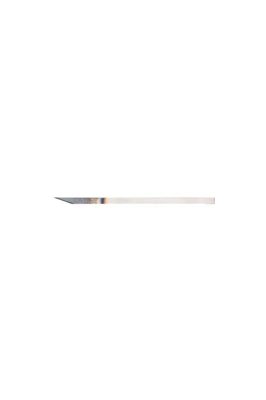 knifeleader-169400