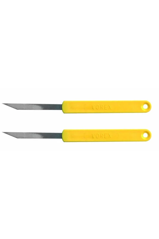 knifeleader-169473