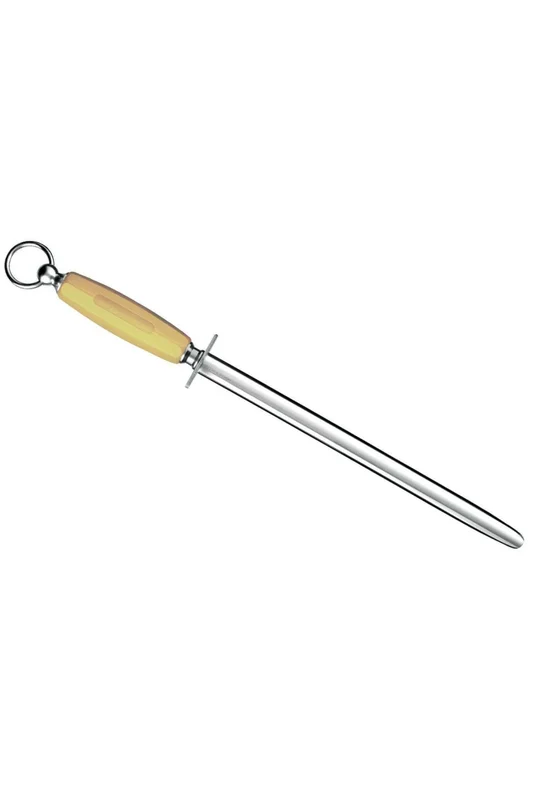 knifeleader-169506