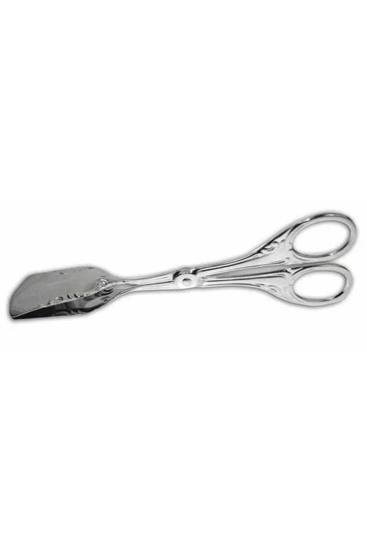 knifeleader-169653