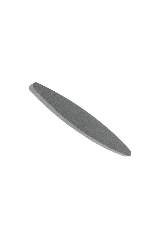 knifeleader-169719