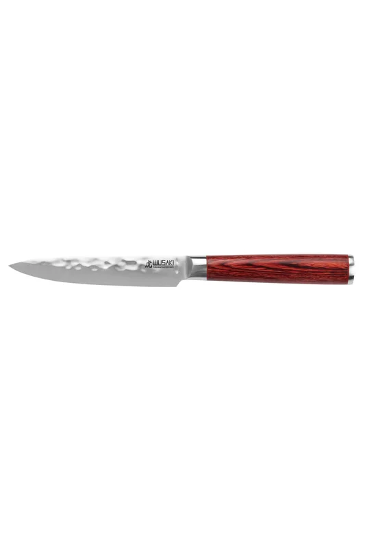 knifeleader-169904