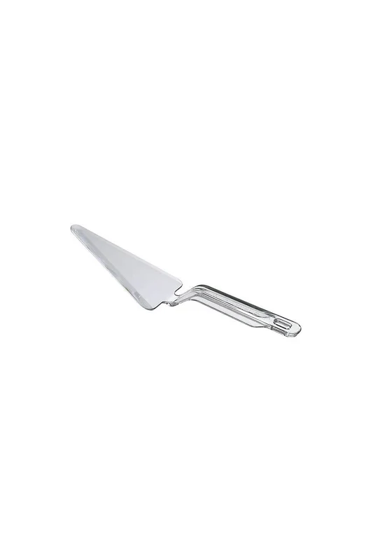 knifeleader-170497