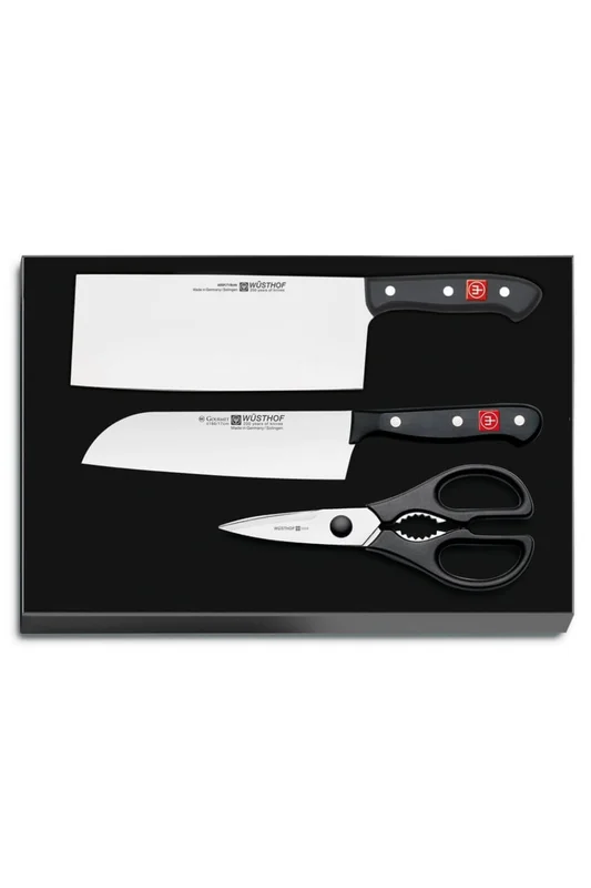 knifeleader-171073