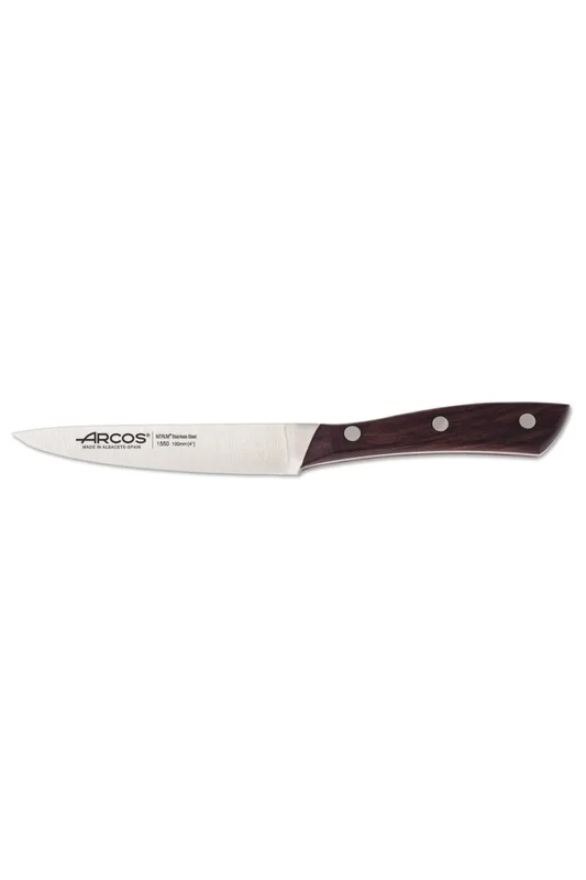 knifeleader-171139