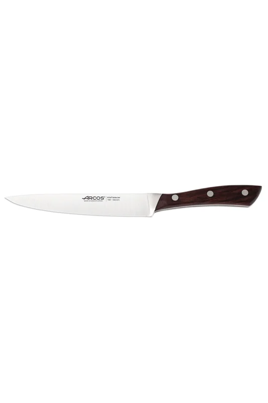knifeleader-171159