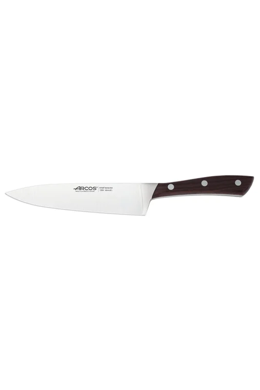 knifeleader-171234