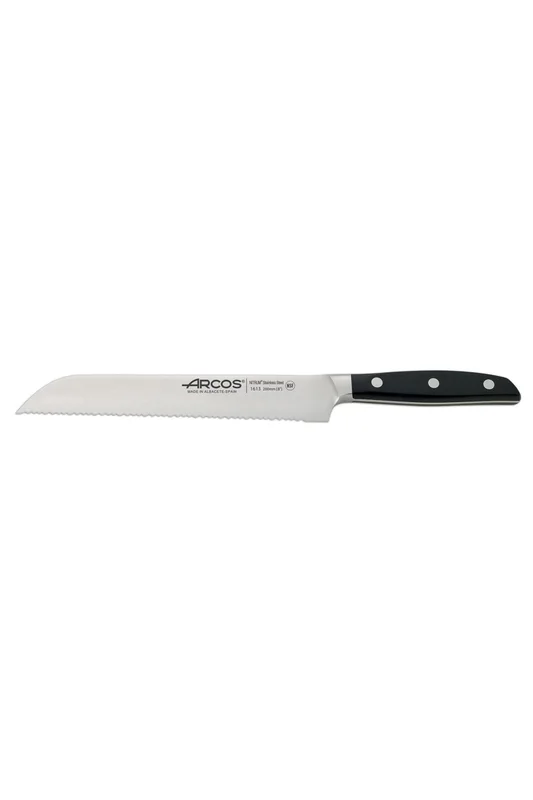 knifeleader-171341