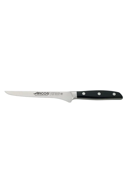 knifeleader-171370