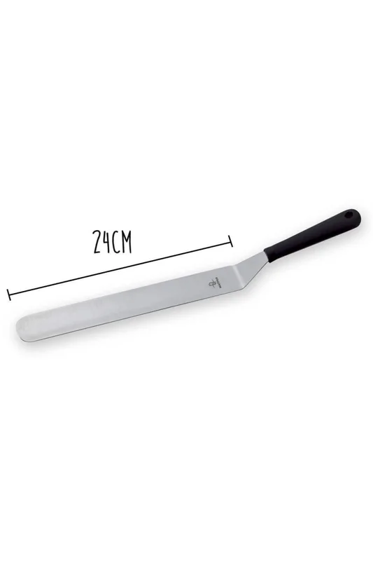 knifeleader-171649