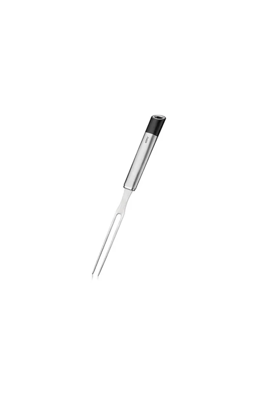 knifeleader-172465