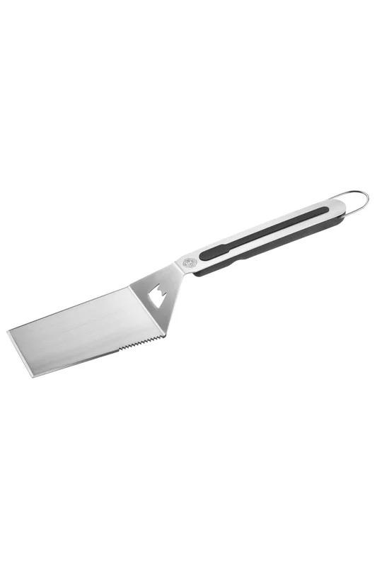 knifeleader-172540