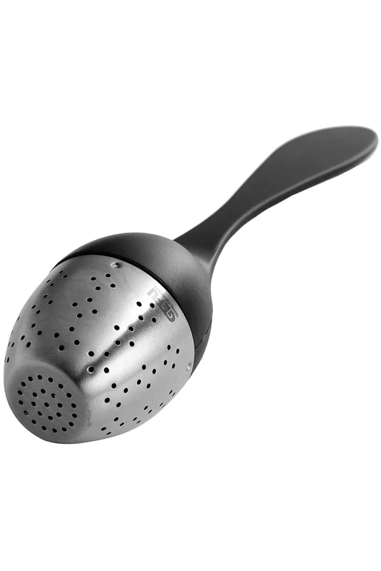 knifeleader-172655