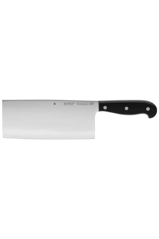 knifeleader-173115