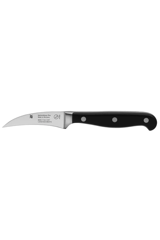 knifeleader-173196