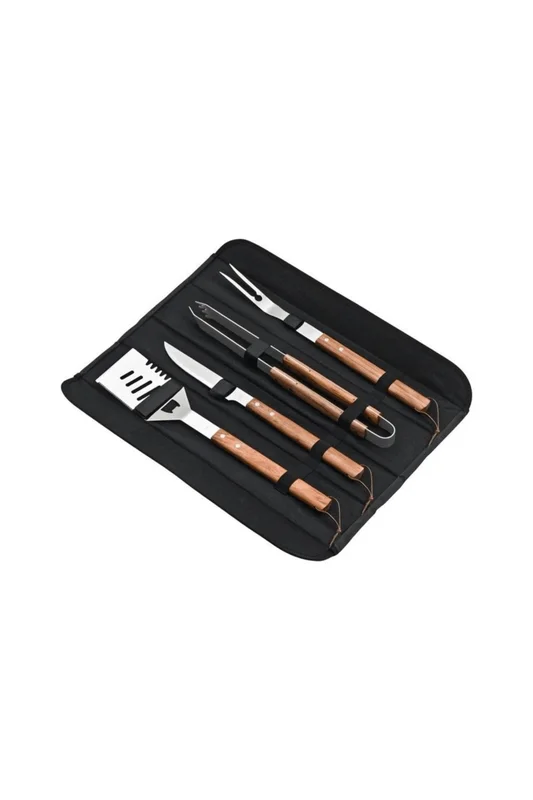 knifeleader-173225
