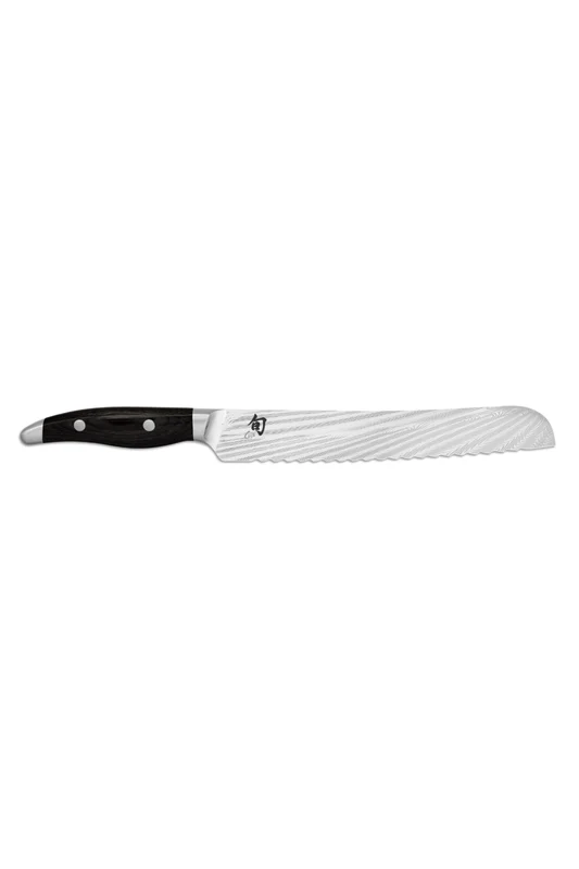 knifeleader-173310