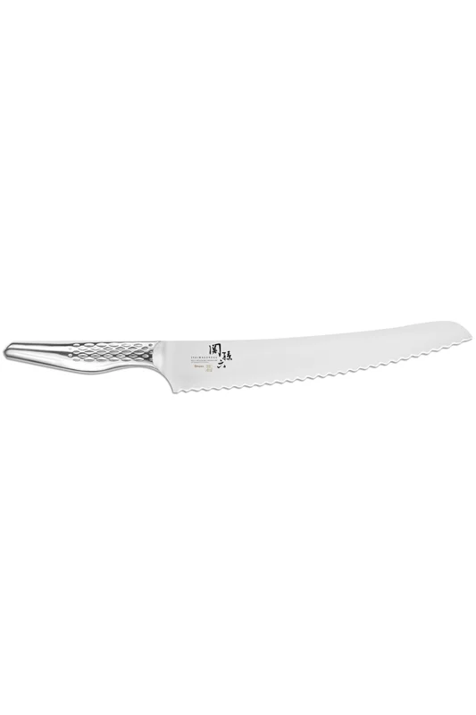 knifeleader-173394