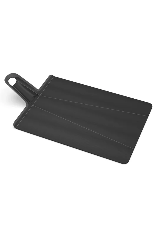 knifeleader-173557