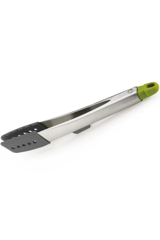 knifeleader-173985