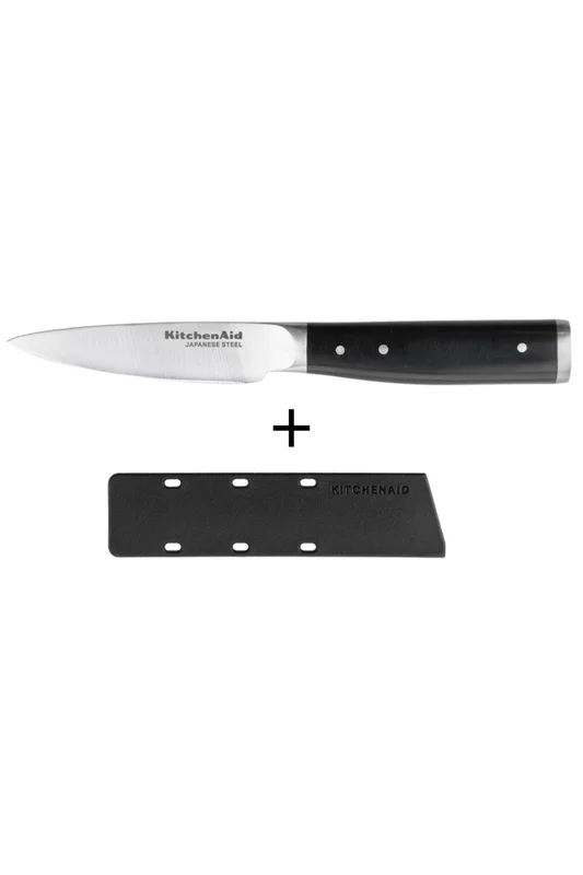 knifeleader-174133