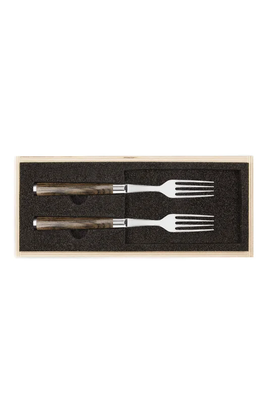 knifeleader-174399