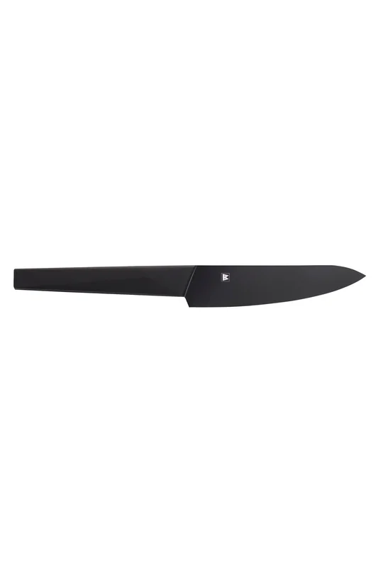 knifeleader-174478