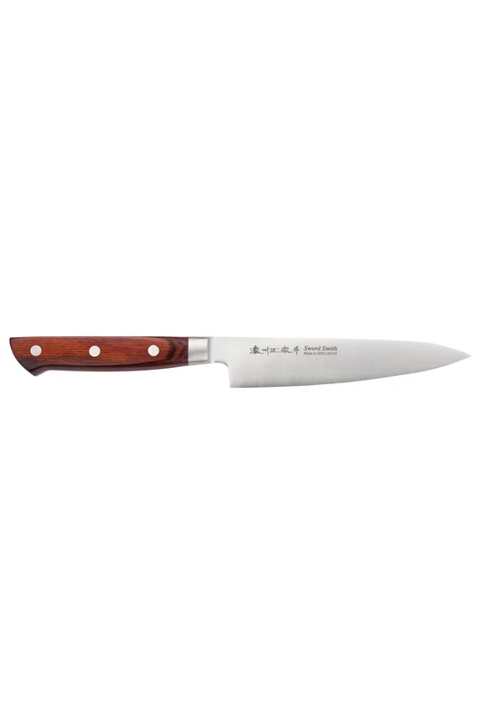 knifeleader-174540
