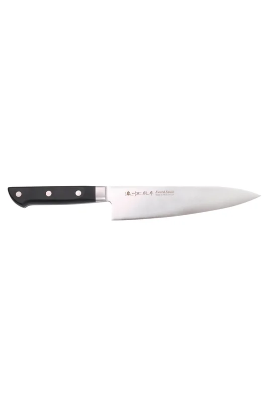 knifeleader-174556