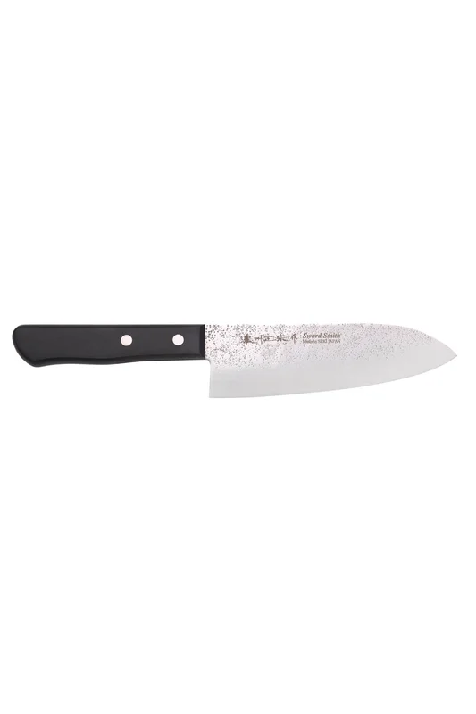 knifeleader-174605
