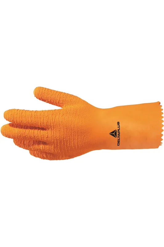 knifeleader-174774