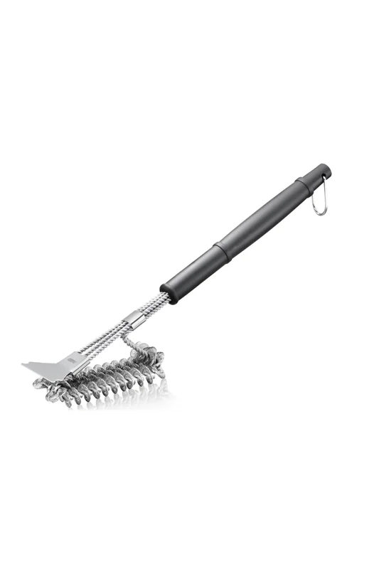 knifeleader-175061