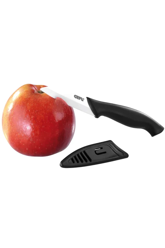knifeleader-175261
