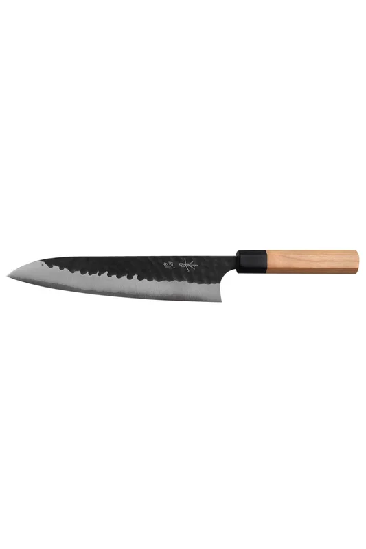knifeleader-176571