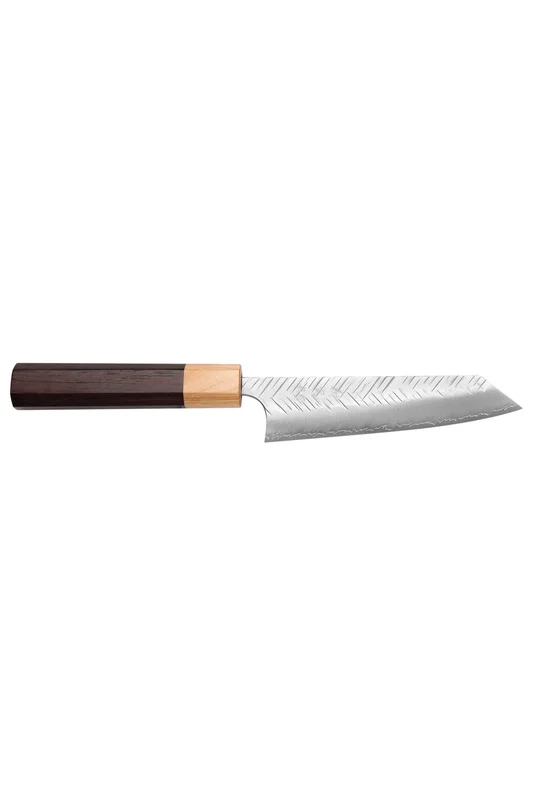knifeleader-176573