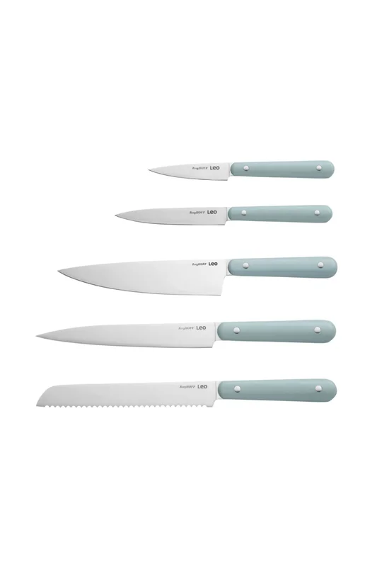 knifeleader-176819