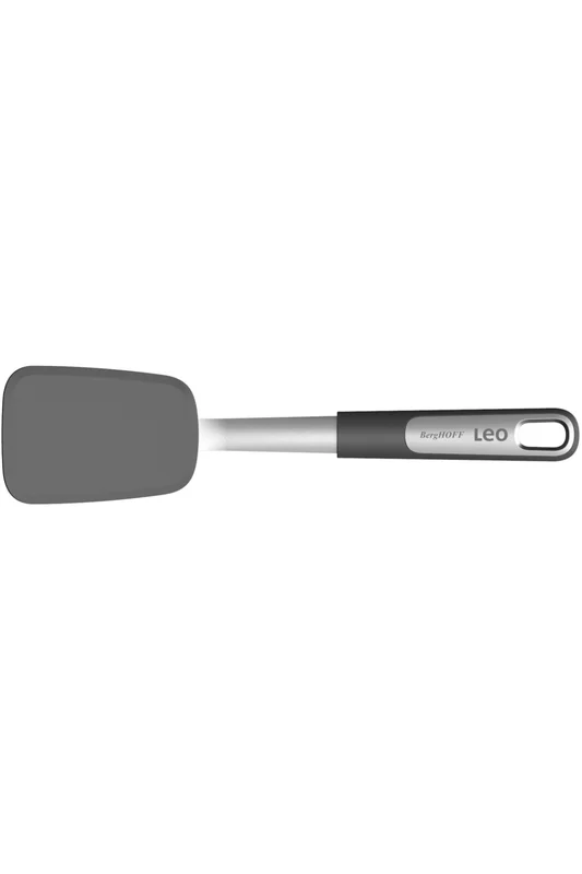 knifeleader-176832
