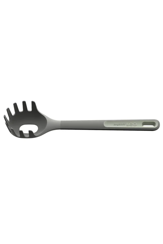 knifeleader-176839