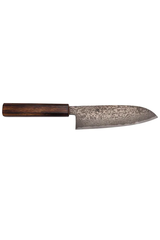 knifeleader-177257