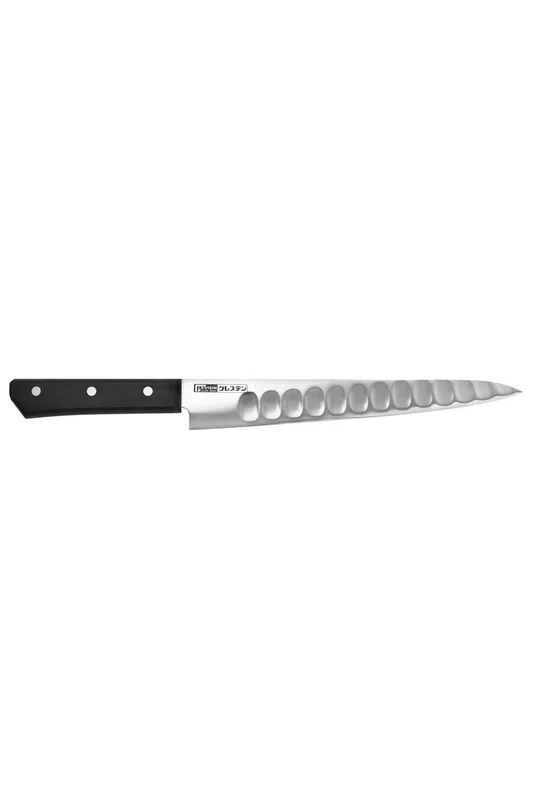 knifeleader-177415