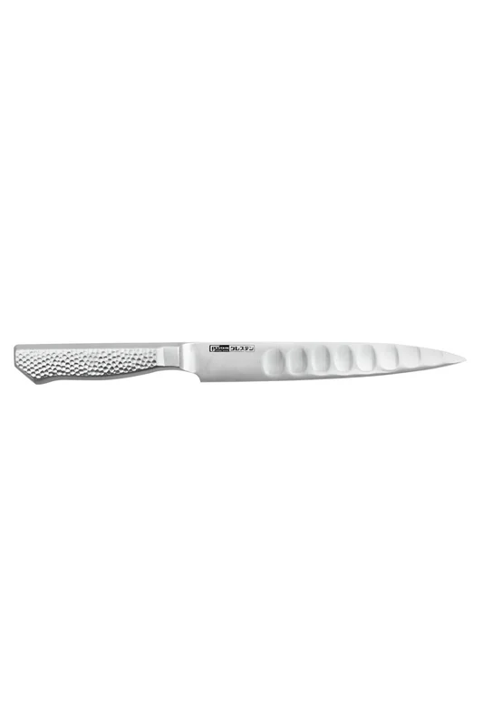 knifeleader-177498