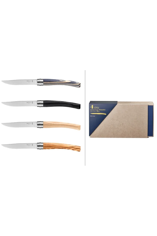 knifeleader-177693