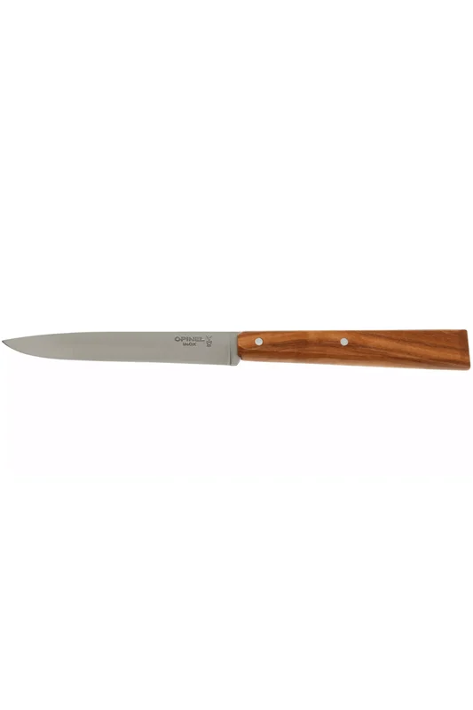 knifeleader-177704