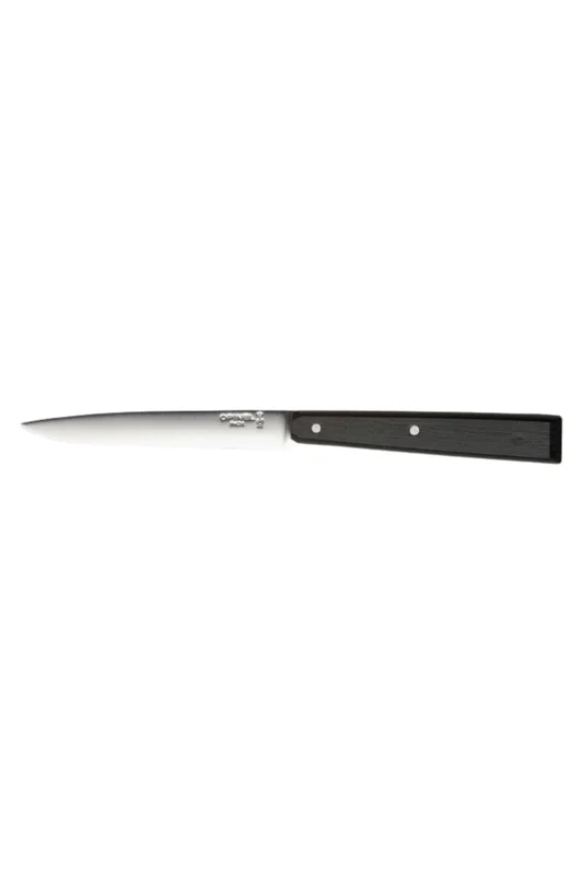 knifeleader-177809