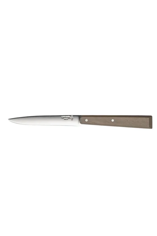 knifeleader-177901