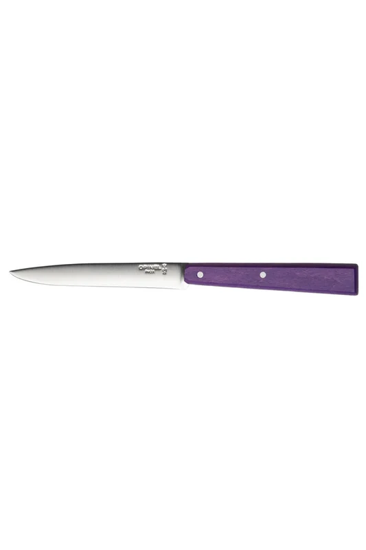 knifeleader-177941
