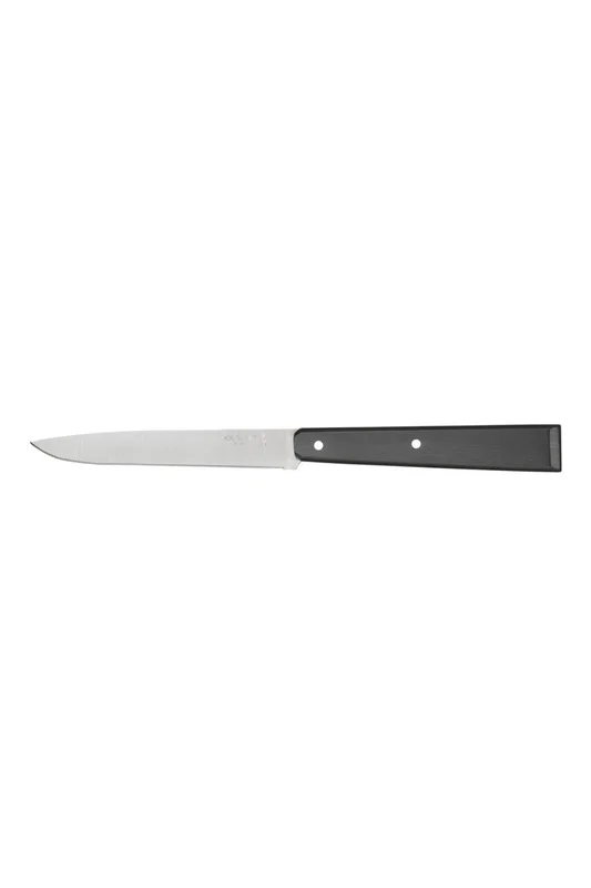 knifeleader-178033