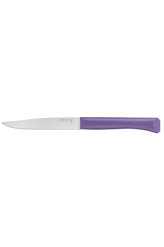 knifeleader-178047