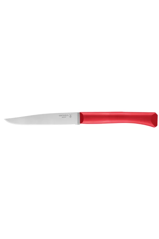 knifeleader-178084