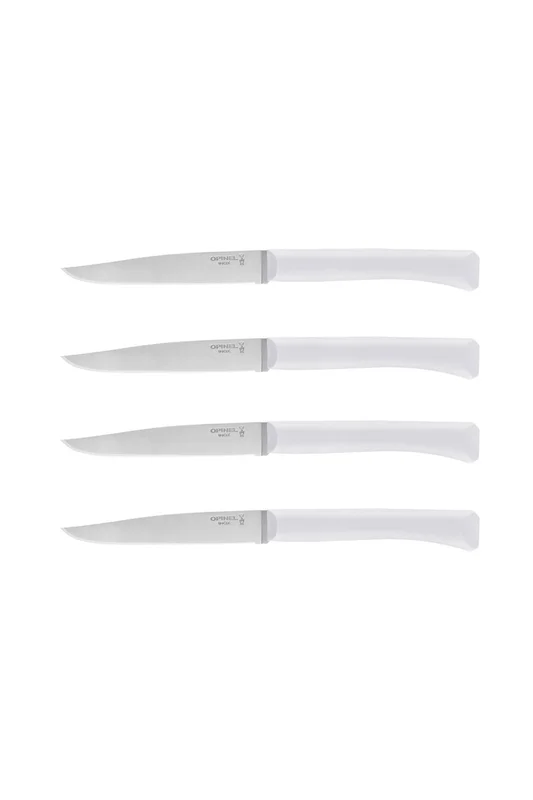 knifeleader-178103
